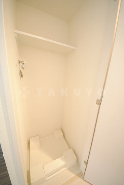 17/30 設備