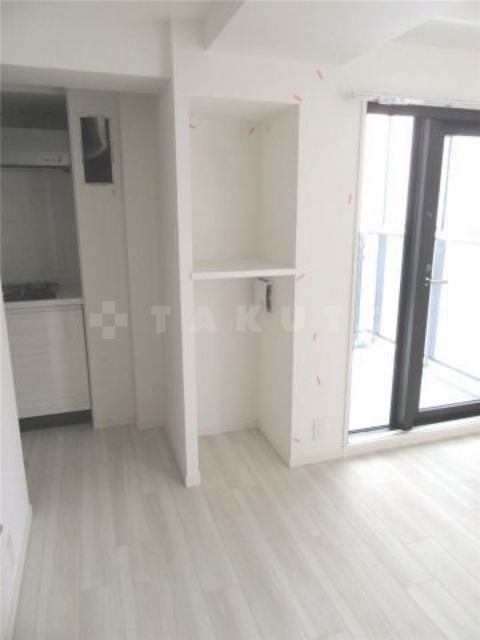 13/19 その他画像