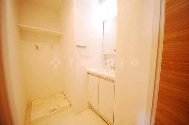 17/19 その他画像