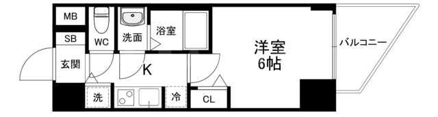 2/19 間取