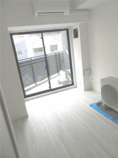 3/19 リビング/ダイニング