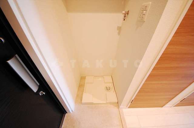 14/18 その他画像