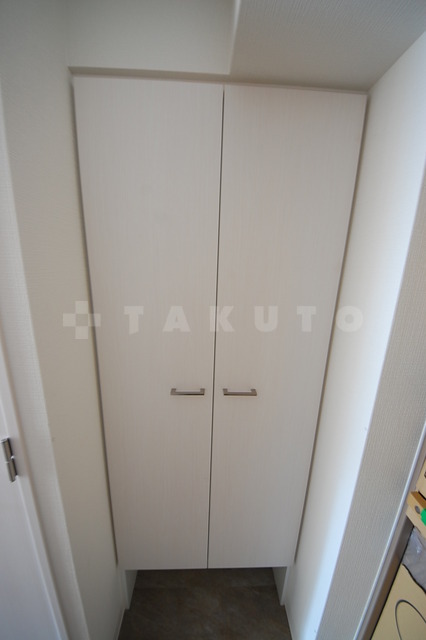 14/24 その他画像