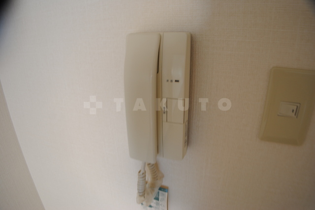 16/23 その他画像