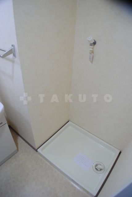 17/23 その他画像