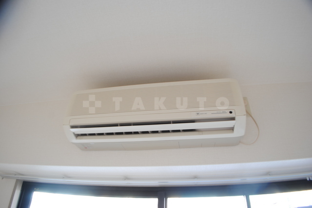 19/23 その他画像