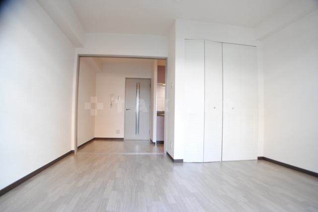 3/23 リビング/ダイニング