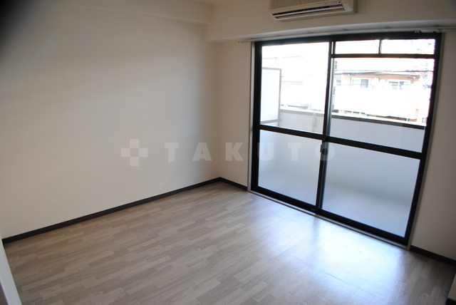 19/23 その他画像