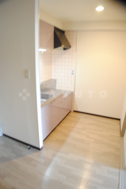 4/23 リビング/ダイニング