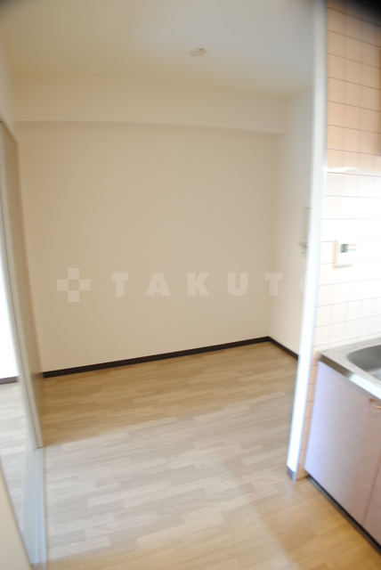 5/23 リビング/ダイニング