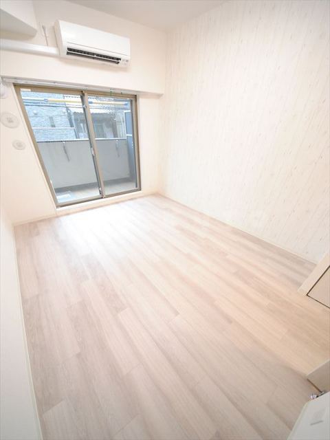 17/27 その他画像