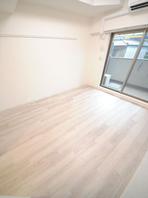 3/27 リビング/ダイニング