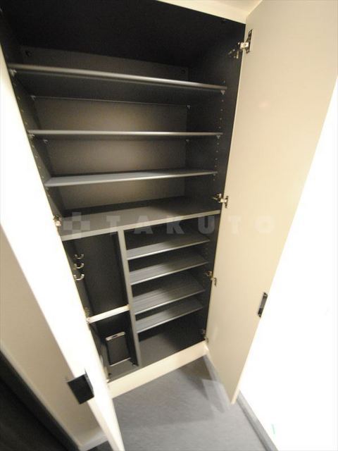 16/27 その他画像