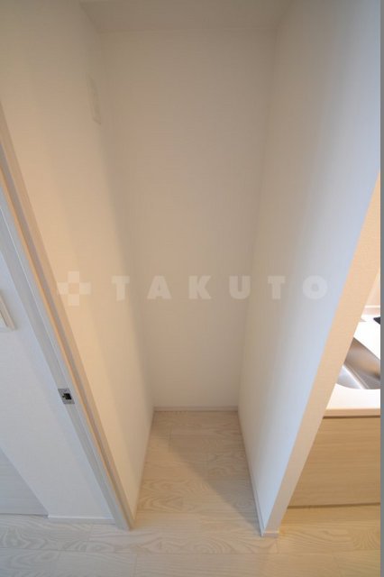 12/30 室内