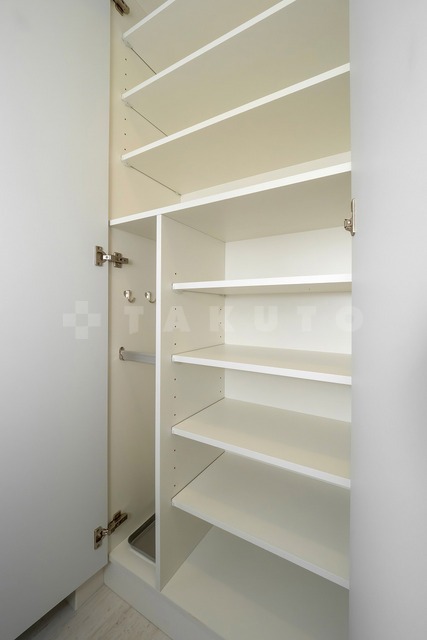 12/24 その他画像