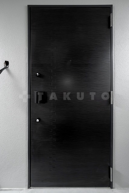 13/24 その他画像