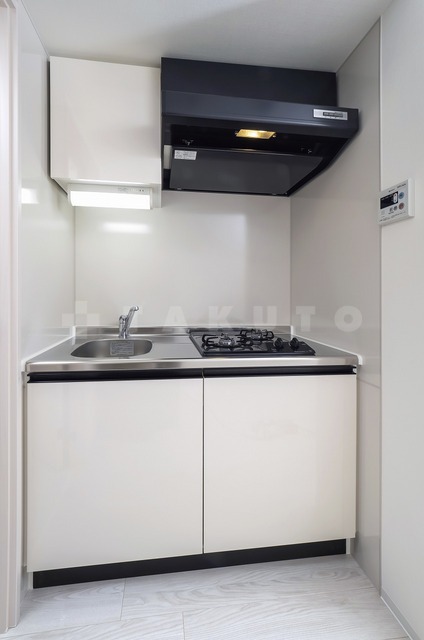 14/24 その他画像