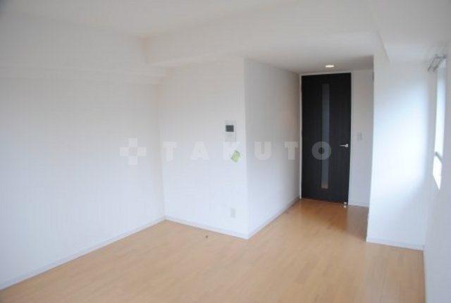 5/30 寝室
