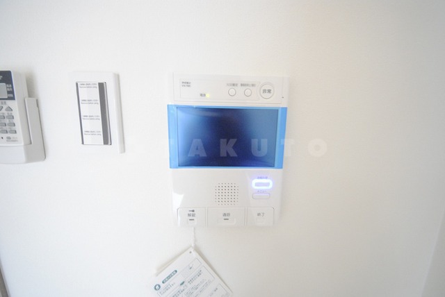 19/27 その他画像