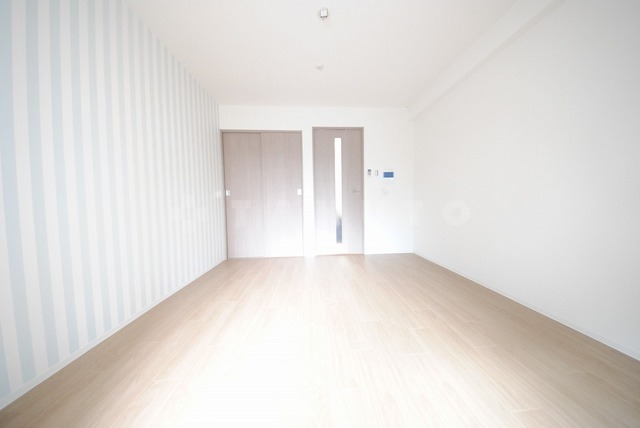 20/27 その他画像