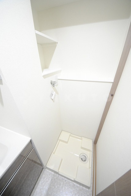 17/27 その他画像