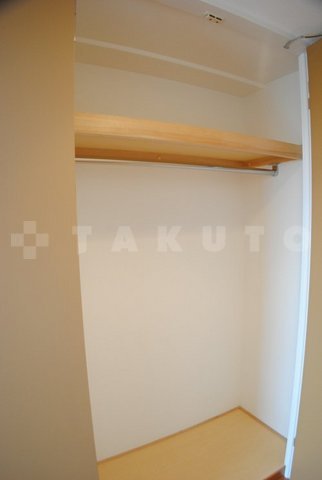 7/30 収納