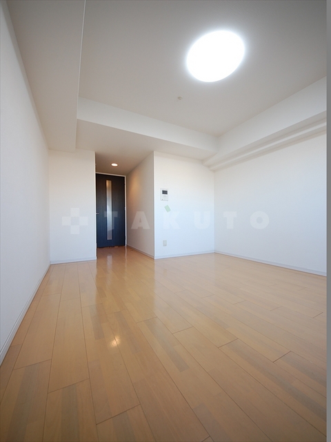 4/30 室内