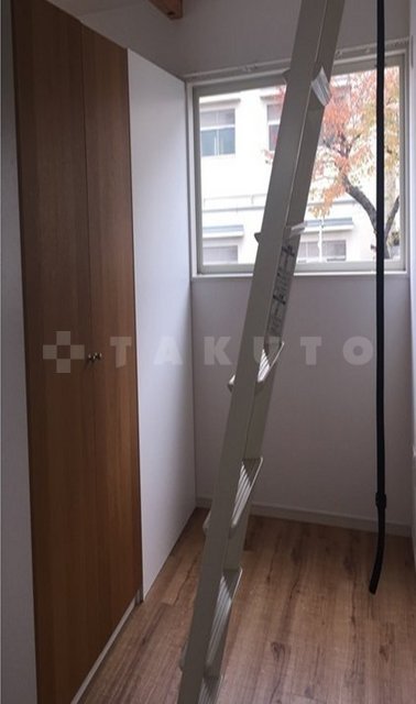 14/23 その他画像