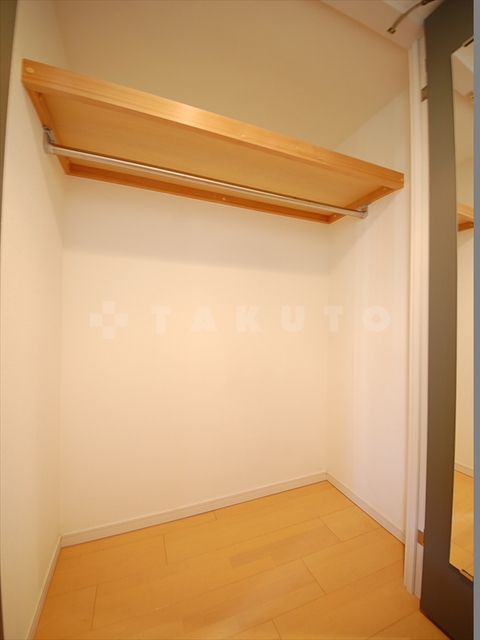 5/30 収納