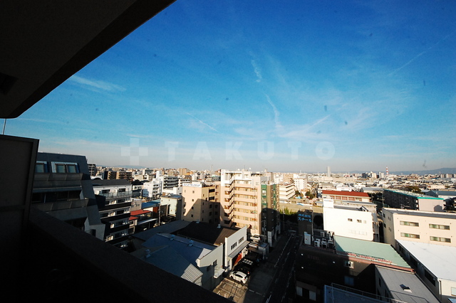 17/29 その他画像