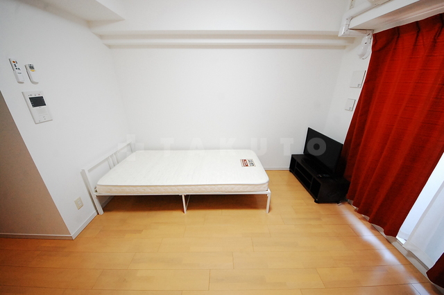 18/29 その他画像