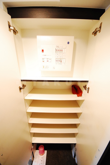 19/29 その他画像