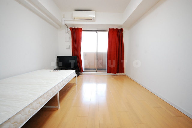 3/29 リビング/ダイニング