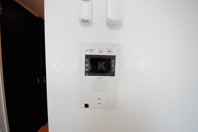 16/29 その他画像