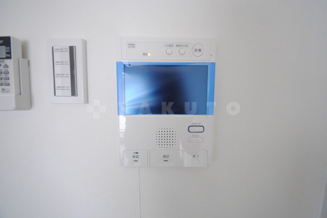 21/29 その他画像