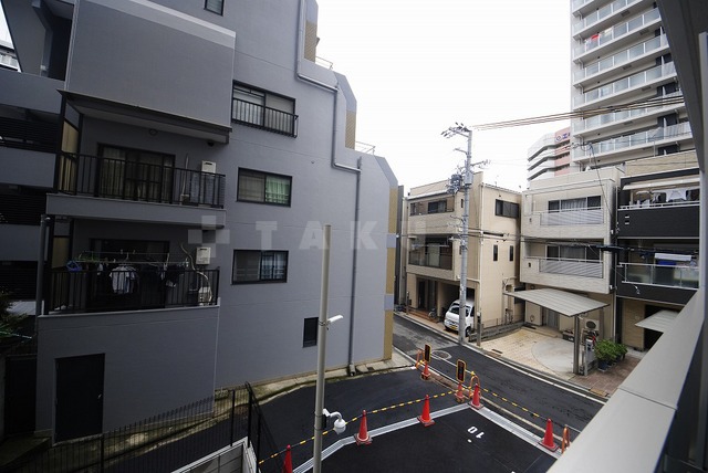 22/29 その他画像