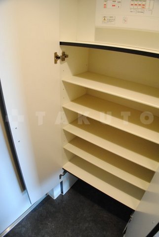 16/28 その他画像