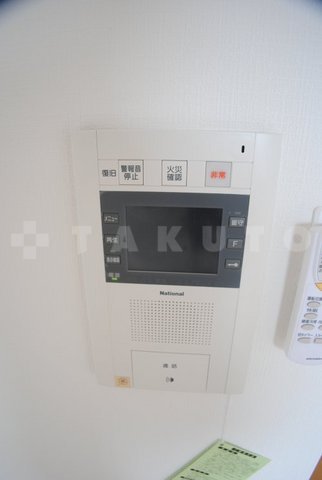 17/28 その他画像