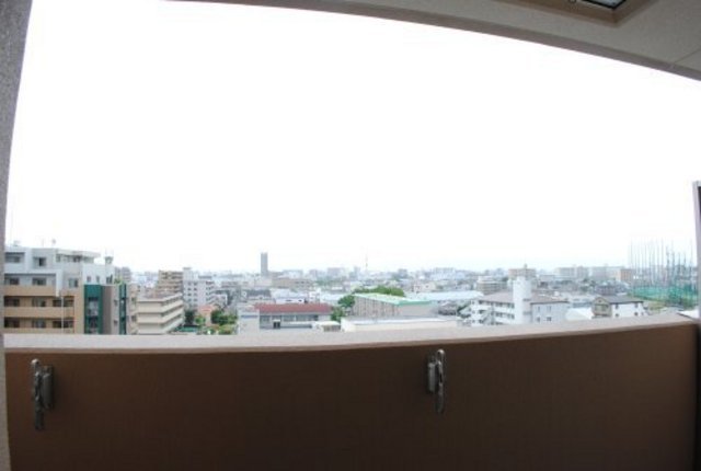 18/28 その他画像