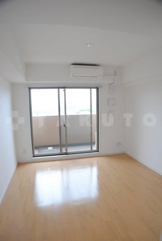 3/28 リビング/ダイニング