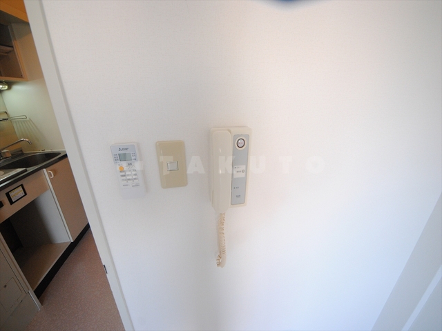 15/26 その他画像