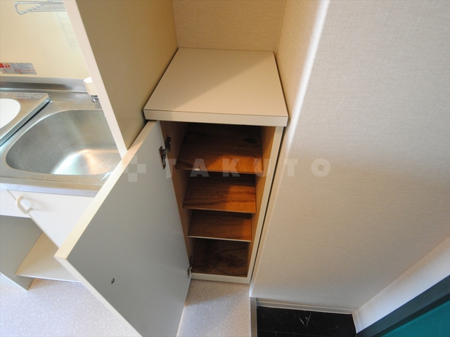 16/26 その他画像