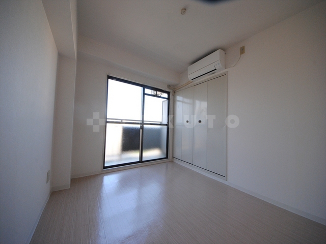 3/26 リビング/ダイニング