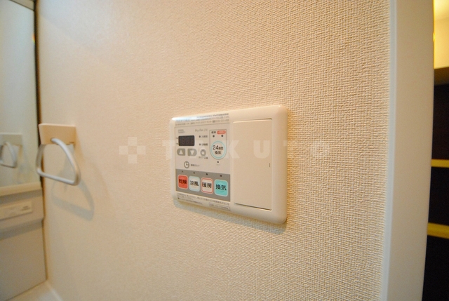 13/23 その他画像