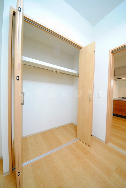 5/23 収納