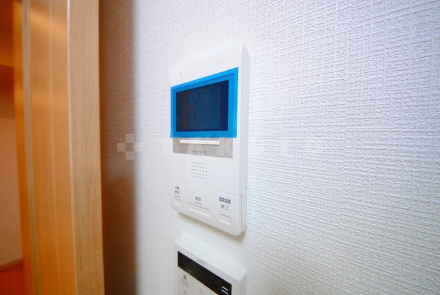 12/23 その他画像