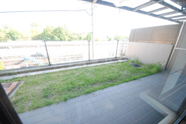 20/27 その他画像