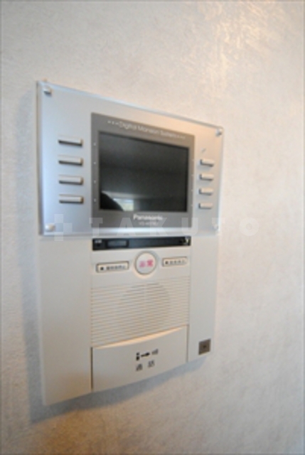 21/27 その他画像