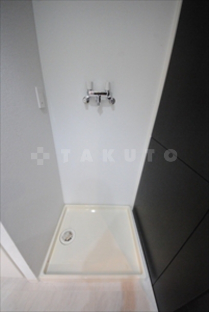 22/27 その他画像