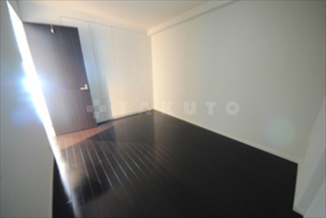 23/27 その他画像